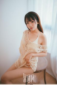 童颜巨乳+日系萌女=萝莉养成记！