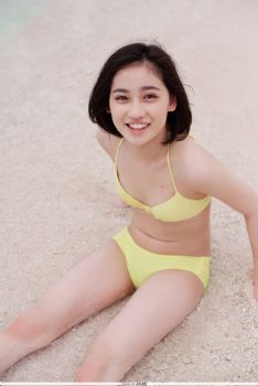 佐佐木莉佳子- [H!P Digital Books]高清写真图 No.139图片