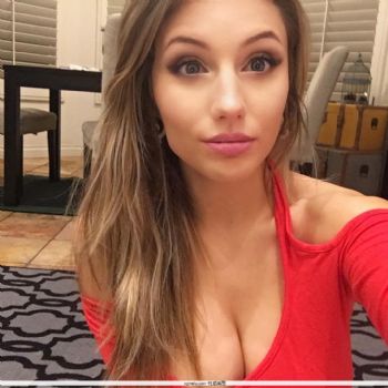 Liz Katz- 父母的礼物